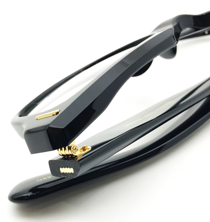 20230207miyazawa51886