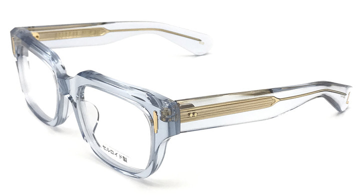 20230207miyazawa8103