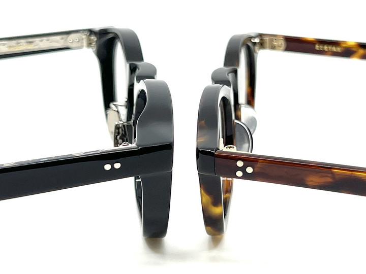 20230208sadler_and_sadlerwide_02