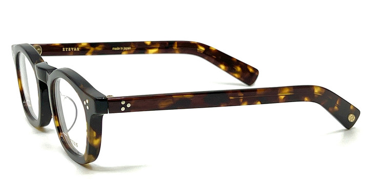 20230208sadler_dm_01