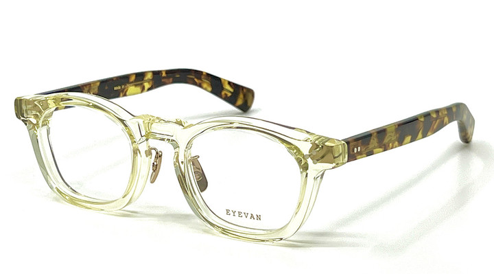 20230208sadler_wide_ecrvt_01_2