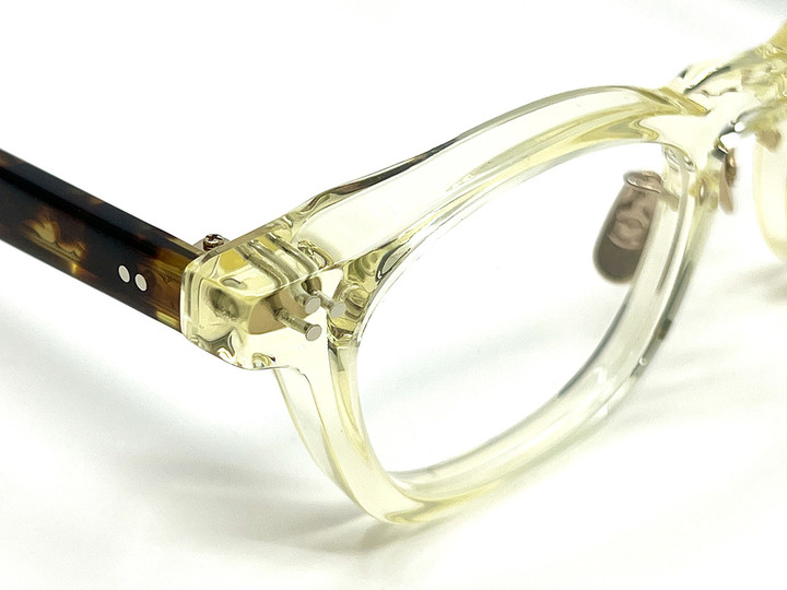 20230208sadler_wide_ecrvt_02