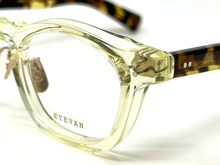 20230208sadler_wide_ecrvt_03