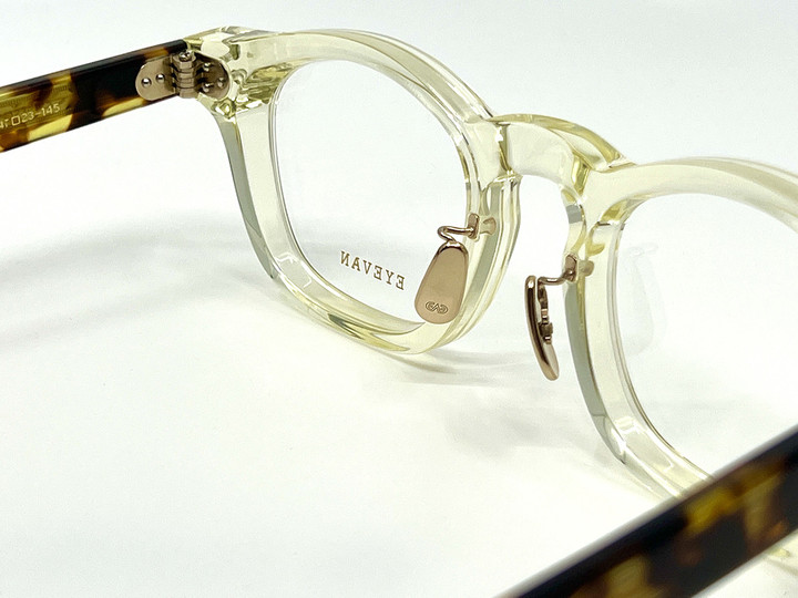 20230208sadler_wide_ecrvt_04