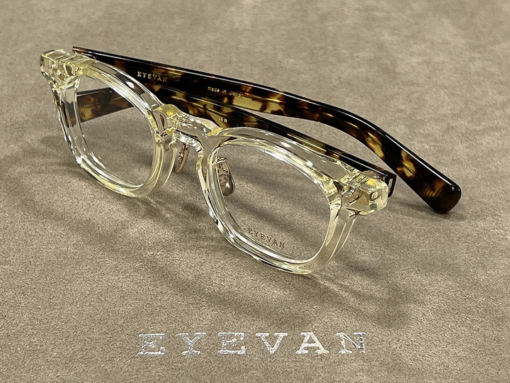 20230208sadler_wide_ecrvt_05