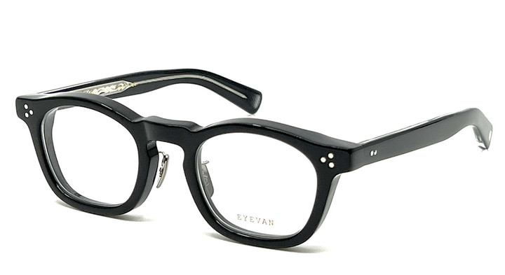 Hamayaブログ : EYEVAN Sadler wide