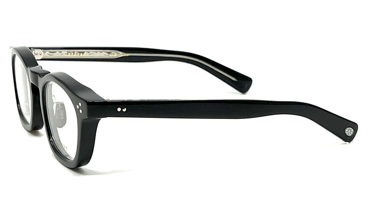 20230208sadler_wide_pbk_03