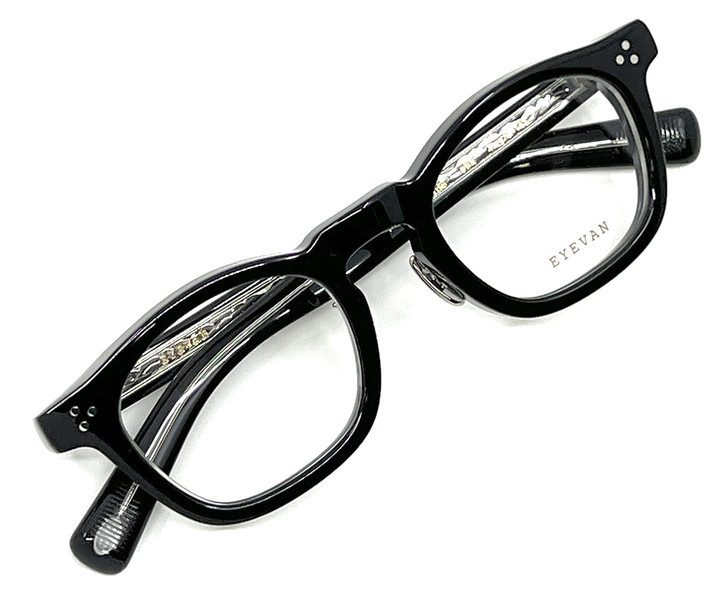 20230208sadler_wide_pbk_04