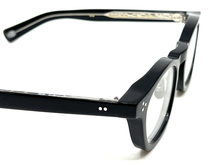 Hamayaブログ : EYEVAN Sadler wide