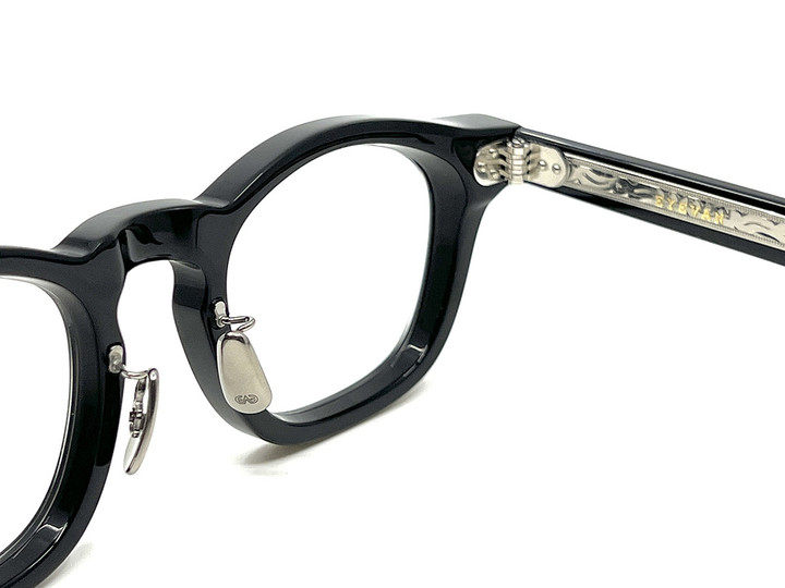 20230208sadler_wide_pbk_07