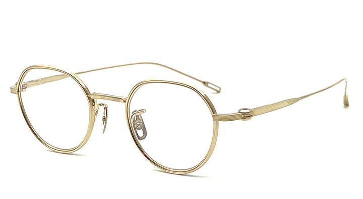 20230211the_angel_01_01