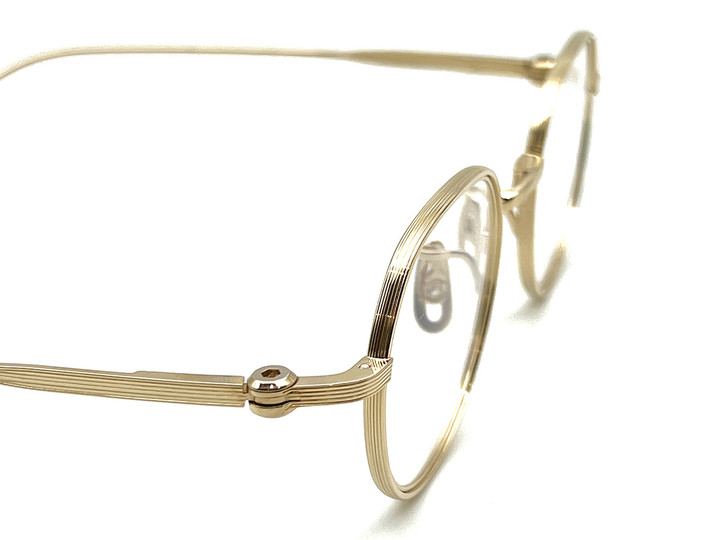 20230211the_angel_01_02