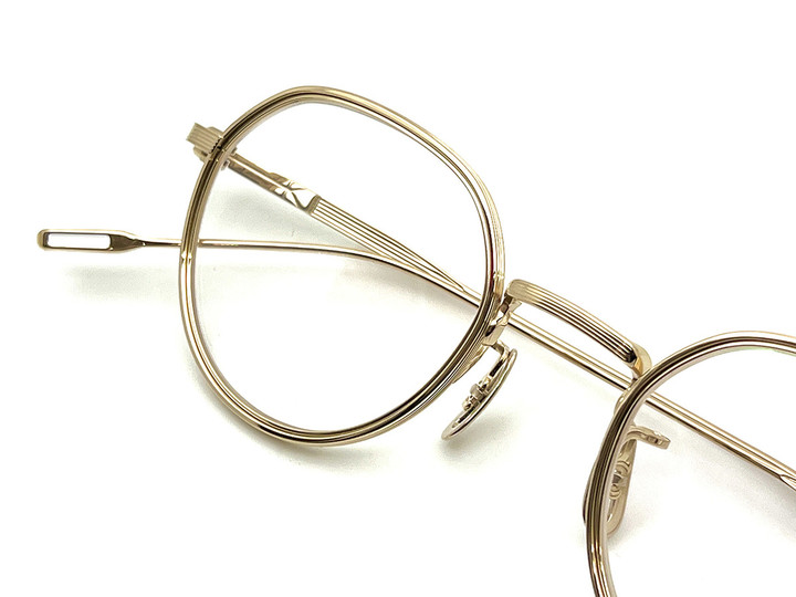 20230211the_angel_01_03