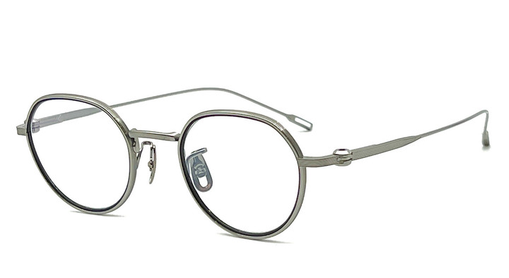 20230211the_angel_02_01