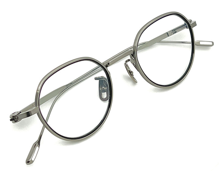 20230211the_angel_02_04