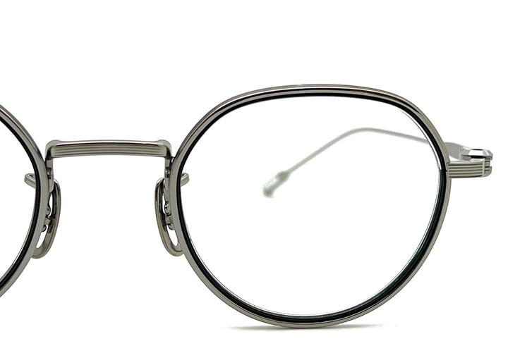 20230211the_angel_02_05