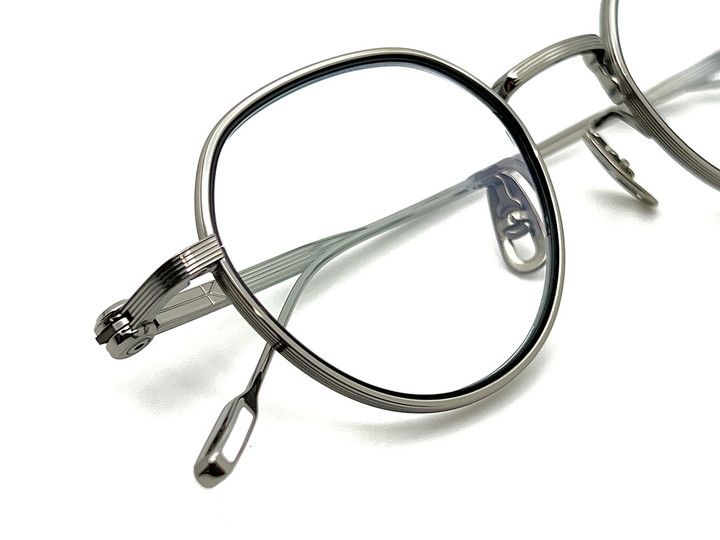 20230211the_angel_02_06