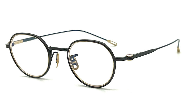 20230211the_angel_03_01