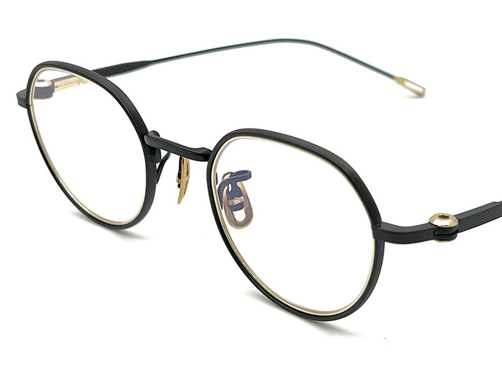 Hamayaブログ : YUICHI TOYAMA : 5 THE ANGEL