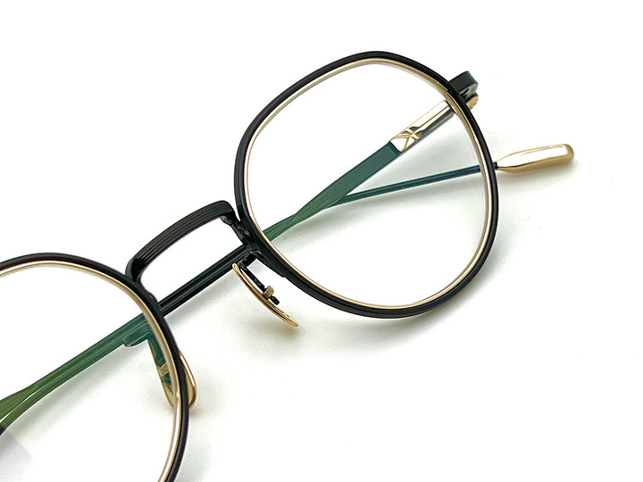 20230211the_angel_03_04