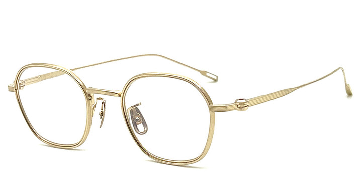 20230213bankside_01_01