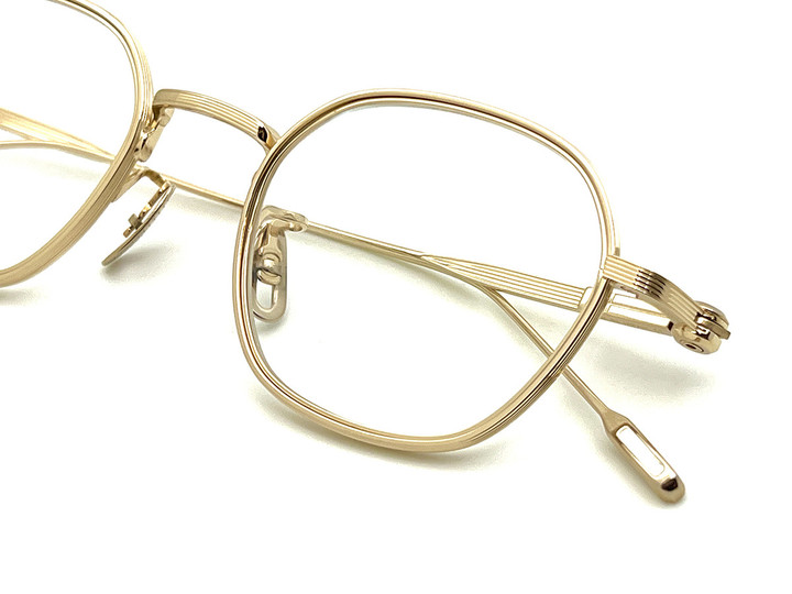 20230213bankside_01_03_2