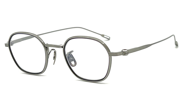 Hamayaブログ : YUICHI TOYAMA : 5 BANKSIDE