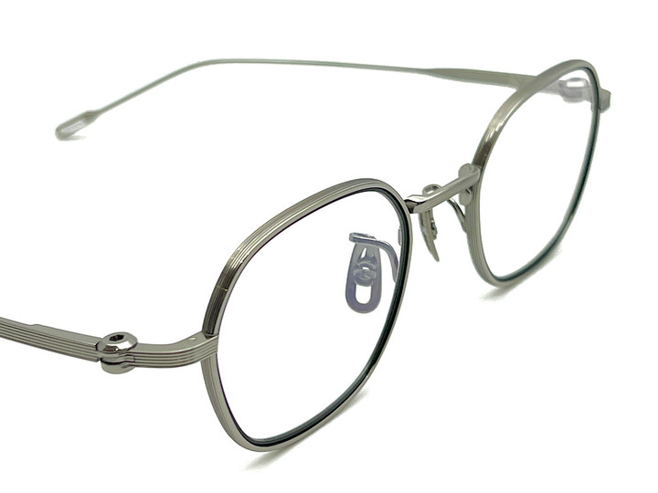 20230213bankside_02_05