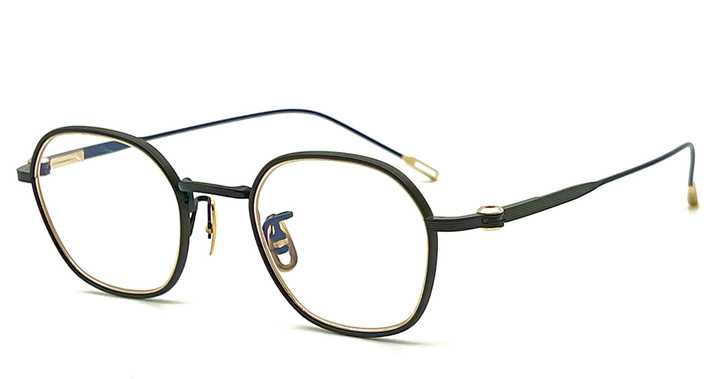 20230213bankside_03_01