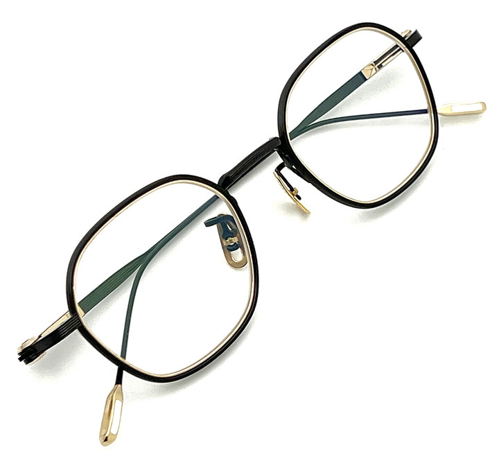 20230213bankside_03_04_2