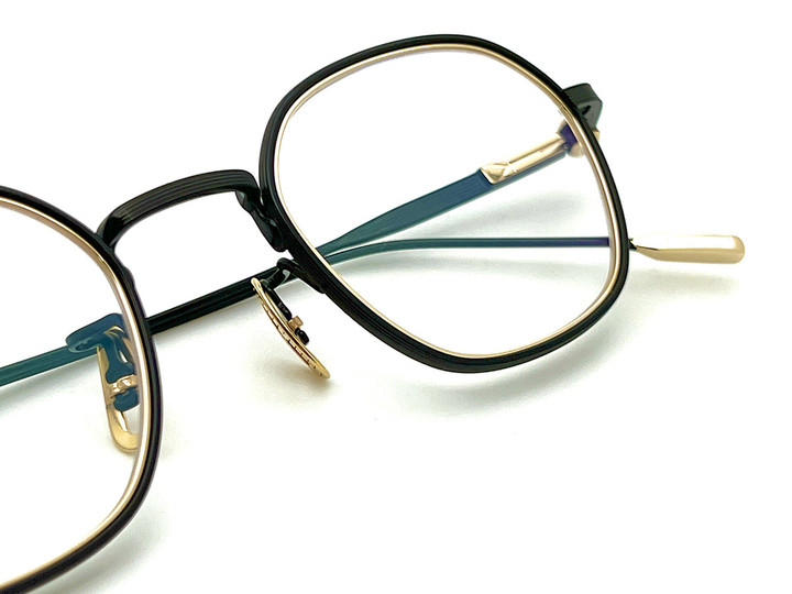 20230213bankside_03_05