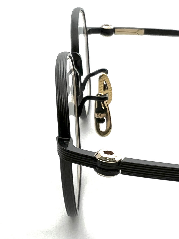 激レア 完売品 YUICHI TOYAMA:5 | BANKSIDE - 01 0670aa9ac557ad66e4a4a81242ef65