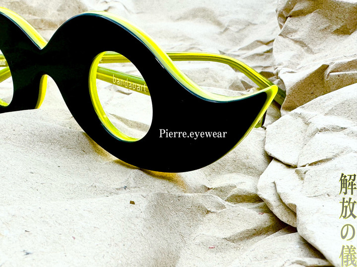 133cc9062efa43558497e8c4374f0698