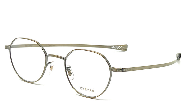 20230215marchal_ag_01