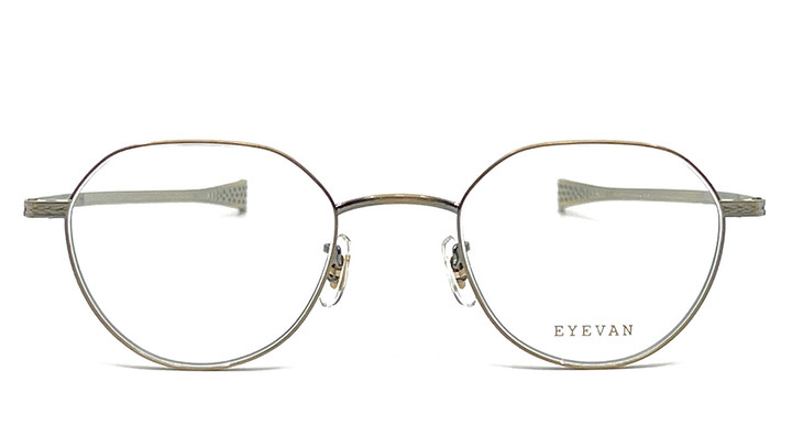 20230215marchal_ag_02