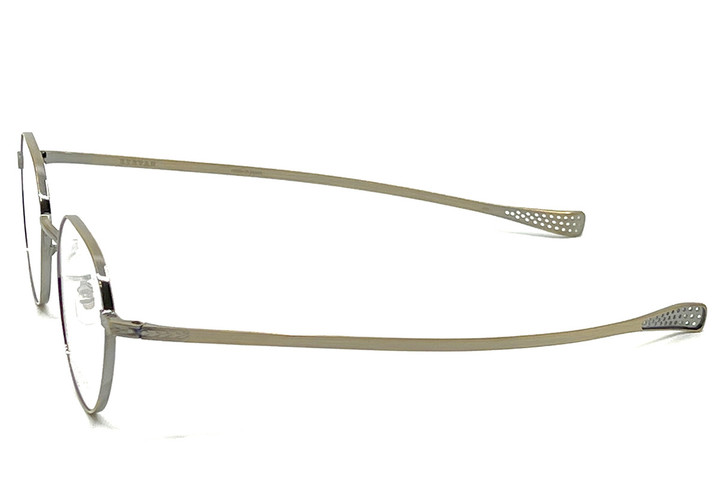 20230215marchal_ag_03