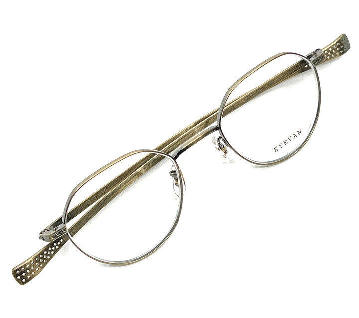 20230215marchal_ag_04