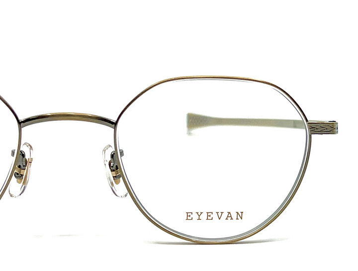 20230215marchal_ag_05