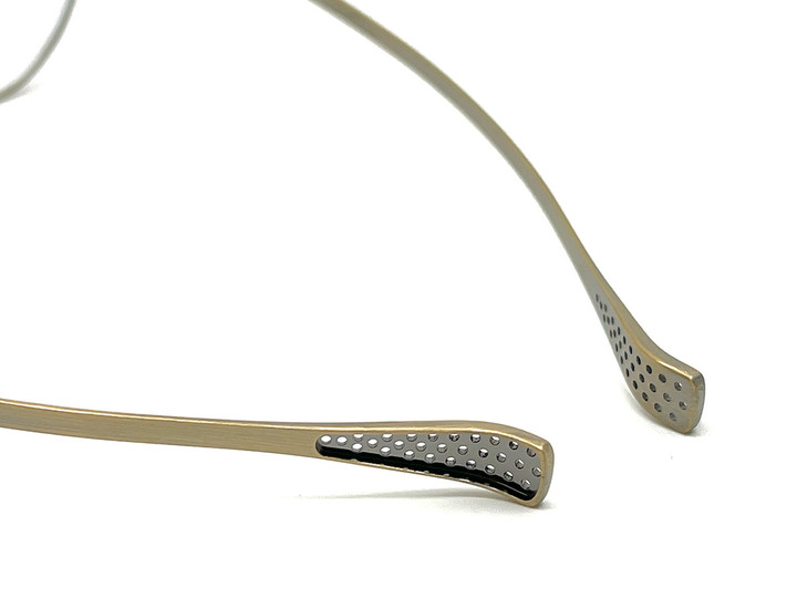 20230215marchal_ag_06