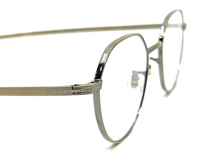 20230215marchal_ag_07