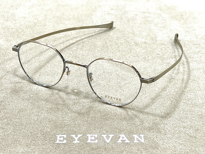 20230215marchal_ag_09