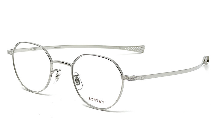 20230215marchal_s_01