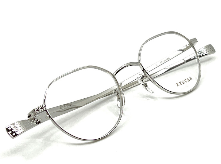 20230215marchal_s_02