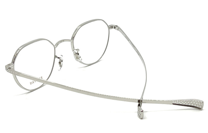 20230215marchal_s_03