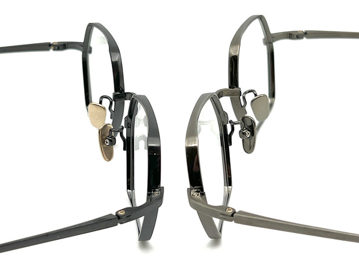 20230220mf005_02and03