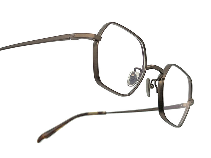 20230220mf005_04_03_2