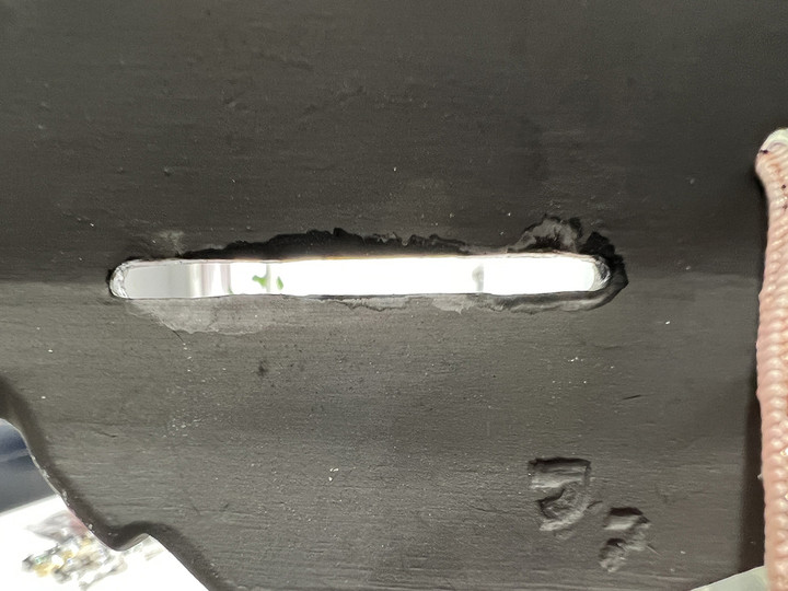 20230227fa089_slit_02