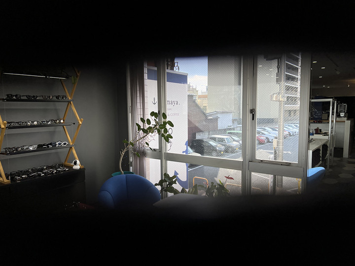 20230227fa089_slit_03