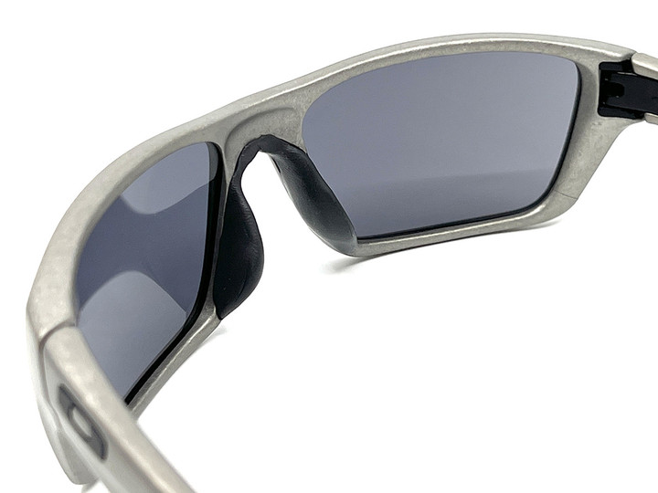 20230308jury_nose_01