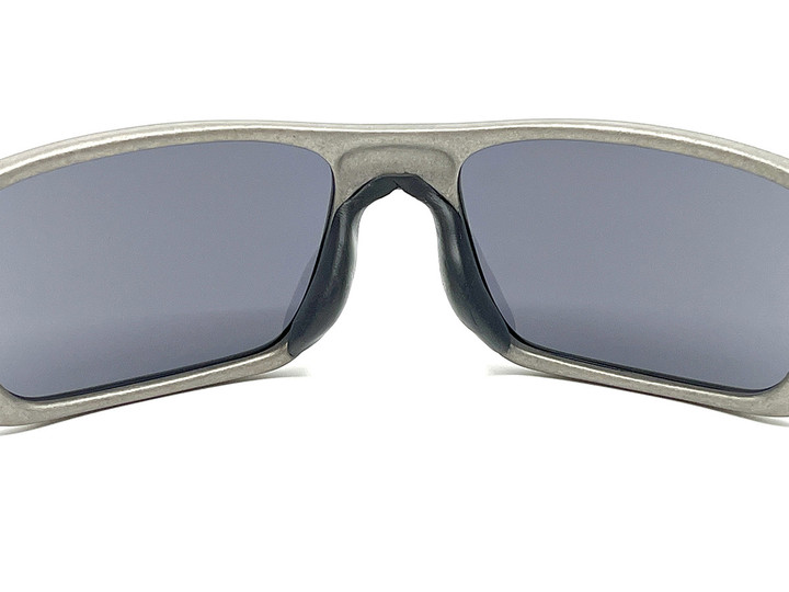 20230308jury_nose_02